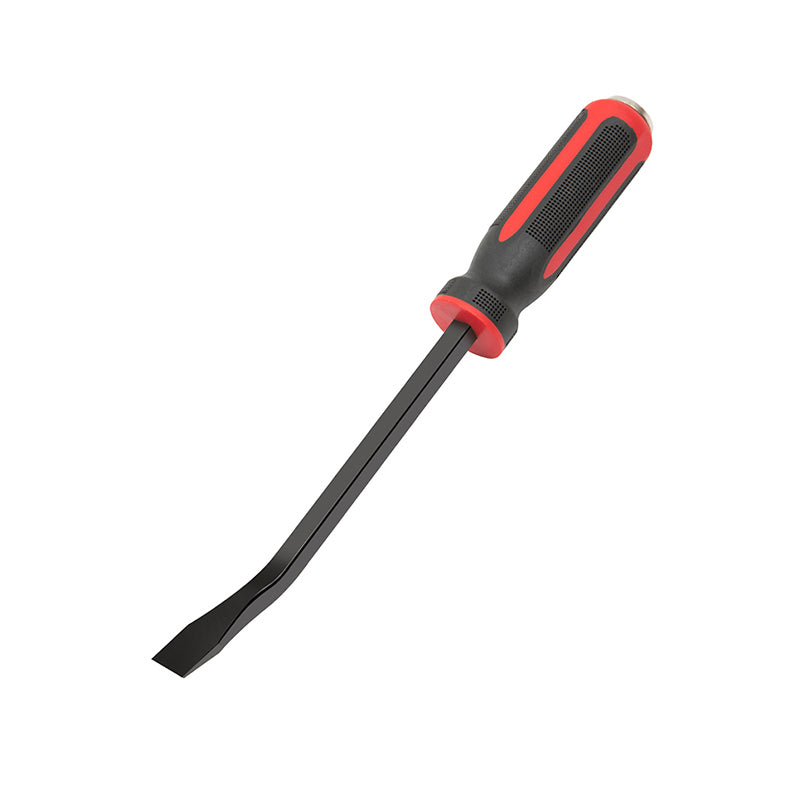 12 inch pry bar