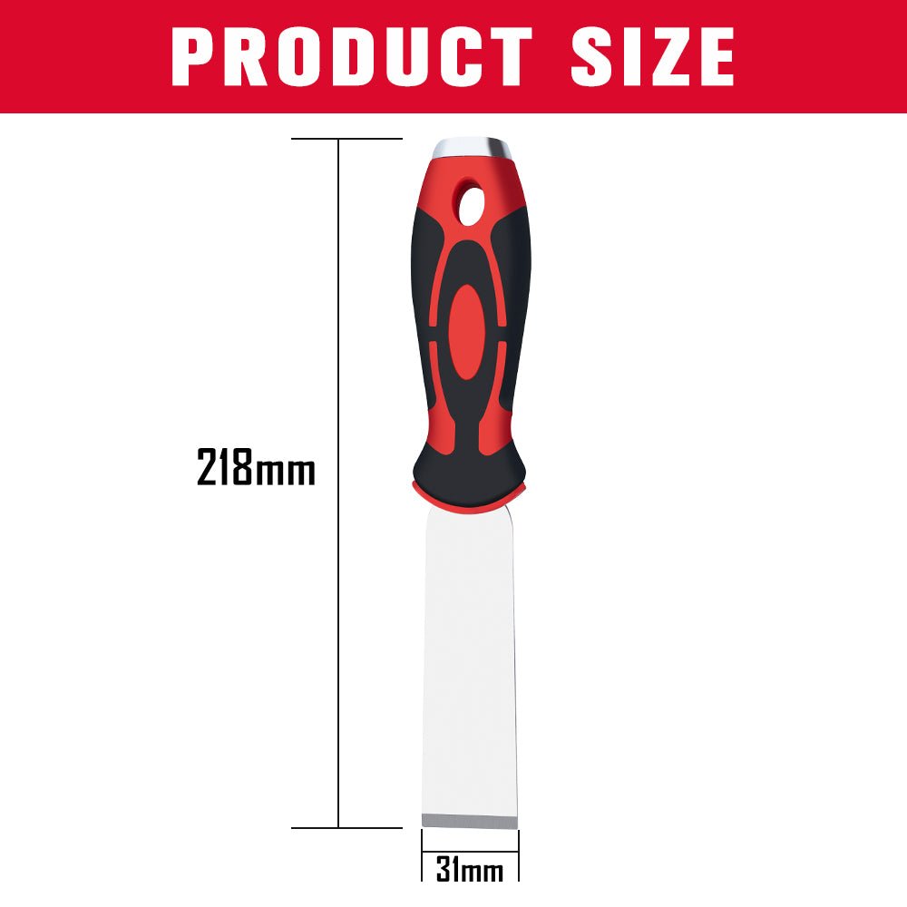 product size
218mm*31mm