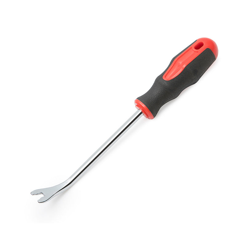 Door Upholstery, Panel, Trim Removal Tools