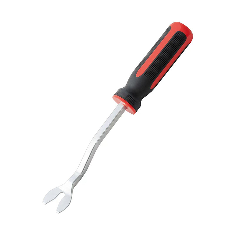 Trim Panel Car Door Upholstery Removal Tool