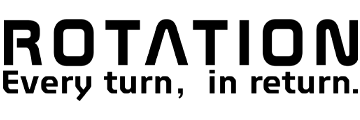 Rotation Tools